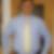 Profilbild von Mario Mochart