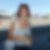 Profilbild von Annemarie Winter
