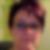 Profilbild von Andrea Kühhas