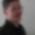Profilbild von Toni Sonnweber