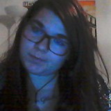 Profilfoto Laura Schuster Profilfoto von Laura Schuster