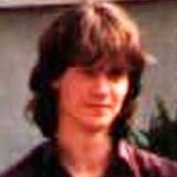 Profilfoto Joachim Lackner Profilfoto von Joachim Lackner