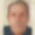 Profilbild von Herbert Messinger