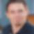 Profilbild von Dietmar Adelmann