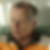 Profilbild von Werner Hochgoetz