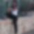 Profilbild von Gerta Forrer