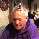 Profilfoto Michael Wittmann Profilfoto von Michael Wittmann