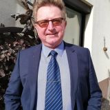 Profilfoto Franz Brunner Profilfoto von Franz Brunner