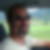 Profilbild von Andreas Kleffler