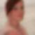 Profilbild von Petra Schweninger