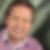 Profilbild von Herbert Ederer