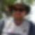 Profilbild von Thomas Fast