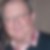 Profilbild von Karl Jagersbacher