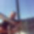 Profilbild von Horst Breitfuss