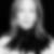 Profilbild von Isabel Bader