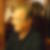 Profilbild von Winfried Felderer