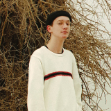 Profilfoto von Gabriel Walchhofer