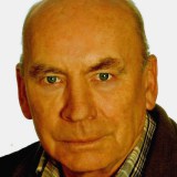 Profilfoto Josef Lechner Profilfoto von Josef Lechner