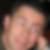 Profilbild von Alexander Etz