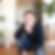 Profilbild von Tschingis Bikeev