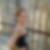 Profilbild von Irene Farago