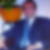 Profilfoto von Ahmet Gümüssuyu