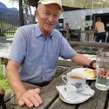 Profilfoto von Peter Brückner