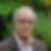 Profilbild von Gerhard Kuppelwieser