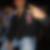 Profilbild von Christoph Pleininger