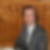 Profilbild von Andreas Schober
