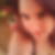 Profilbild von Isabella Wenikow