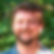 Profilbild von Richard Hohengassner
