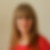 Profilbild von Gabriela Würzl