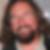 Profilbild von Georg Lunzer