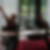 Profilbild von Patricia Schmid