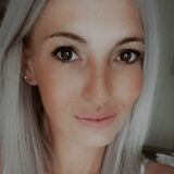 Profilfoto Jennifer Prantner Profilfoto von Jennifer Prantner