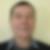 Profilbild von Wolfgang Singer