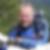 Profilbild von Wilfried Maurer