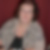Profilbild von Elisabeth Ringl