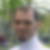 Profilbild von Özcan Adil