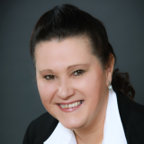 Profilfoto von Silvia Kam