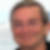 Profilbild von Michael Altinger