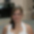 Profilbild von Nicole Lengauer