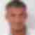 Profilbild von Christian Bagyura