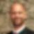 Profilbild von Andreas Gross