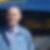 Profilbild von Siegfried Markt