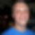Profilbild von Hannes Hetterich