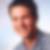 Profilbild von Joachim Schuster