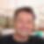 Profilbild von Rainald Tippow