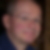 Profilbild von Utz Fischer-Colbrie